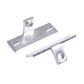 Customized stainless steel terminal block connector